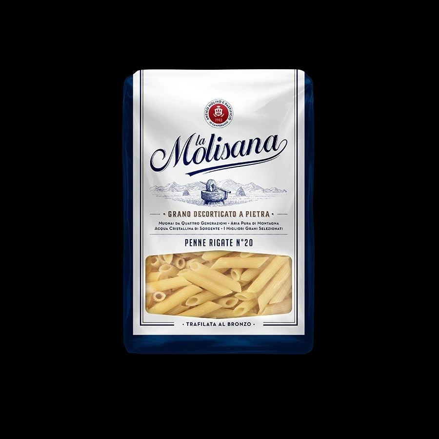 La Molisana Penne Rigate