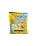 Martimucci Cavatelli Altamura 400gr