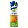 Santal Multifrutti 1Lt