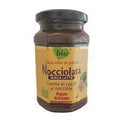 Rigoni Chocolate Spread Lacto free
