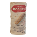 Savoiardi Bonomi 300g