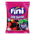 Fini Moras Berries 90gr