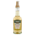 Ponti Dolceagro Acetto di vino 250g