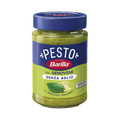 Barilla Pesto Genovese witout garlic 190gr