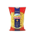 Divella Rigatoni 500gr