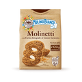 Mulino Bianco Molinetti 800gr