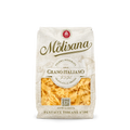 La Molisana Pantacce Toscane n106 500g