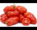 Tomato San Marzano 250g