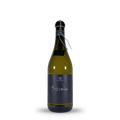 Prosecco DOC Organic & Vegan 75cl
