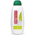 Borotalco Bagnoschiuma Rivitalizzante 450ml