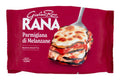 Rana Parmigiana di Melanzane 300gr