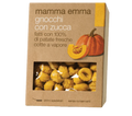 Mamma Emma Gn.prov &Zucca 350gr