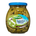Valfrutta Green Beans 370g