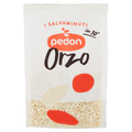 Pedon Orzo 250g