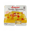 Leoncini Pancetta Affumicata 2x 100g