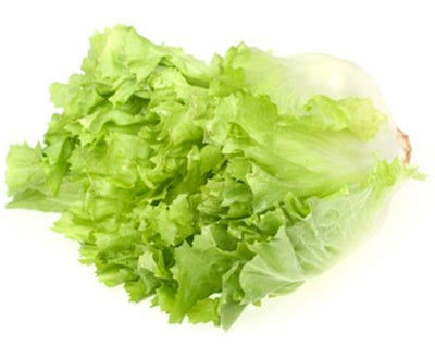 Scarola Salad