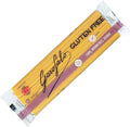 Garofalo G/F Linguine 400g