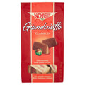 Novi Gianduiotto Classico 160gr