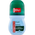 Borotalco Deo Roll on Fresco 50ml