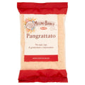 Mulino Bianco Pangrattato 400g