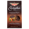 Novi Cuadro Noir Cremino 150gr