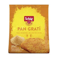 Schar Pan Gratti g/f 300g