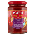 Mutti Sugo Verdure Grigliate 280g