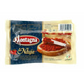 Montagna Nduja 125g