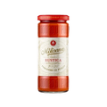 Molisana Passata Rustica 690g