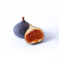 Figs 250g