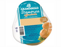 Granarolo Smoked Scamorza 250gr