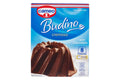 Cameo Budino Chocolate 180g