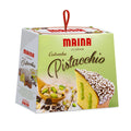 Maina Colomba Pistacchio 750g