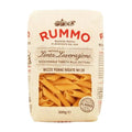 Rummo mezze penne rigate 500g