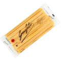Garofalo Mafalde n10 500g