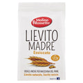 Molino Rossetto Lievito Madre 100gr