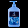 Felce Azzurra Liquid Soap Classic 300ml