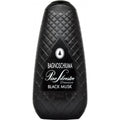 Pino Silvestre Bagno Black Musk 750ml