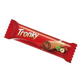 Tronky Ferrero