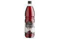 Andrea Milano red vinegar 1L