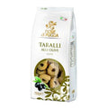 Fiore di Puglia Taralli Olives 250g