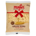 Maffei Trofie n51 500gr