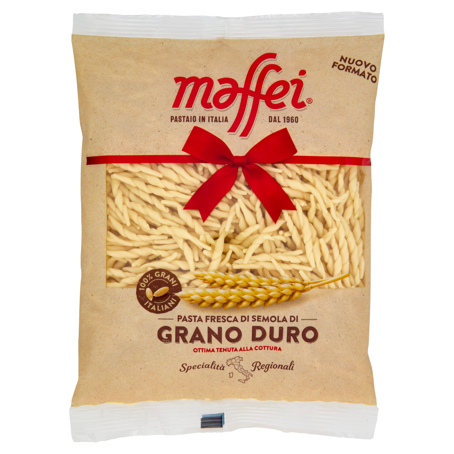 Maffei Trofie n51 500gr