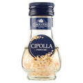 Drogheria Cipolla Fiocchi 18gr