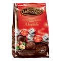 Monardo Praline Hazelnuts 100gr
