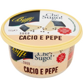 Biffi Cacio e Pepe 150gr
