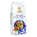 Fiore di Puglia Taralli Mediterraneo 250g