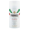 Proraso Schiuma Pelli Sensibili 300ml