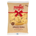 Maffei Scialatielli n23 500gr