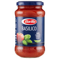 Barilla Sauce Basil